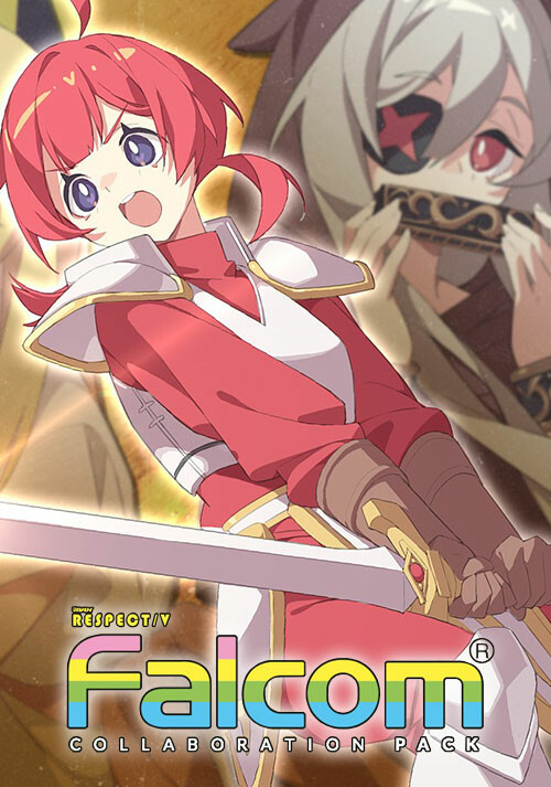 43d84b36-0764-05a6-d467-8c14331e9b94