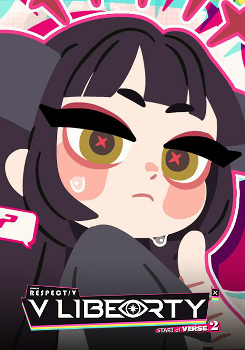 58ea7414-54b8-e40a-df64-11abffd60818