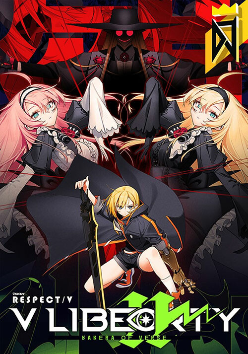 aa66fceb-f098-7645-08d8-e6dfd4c8e768