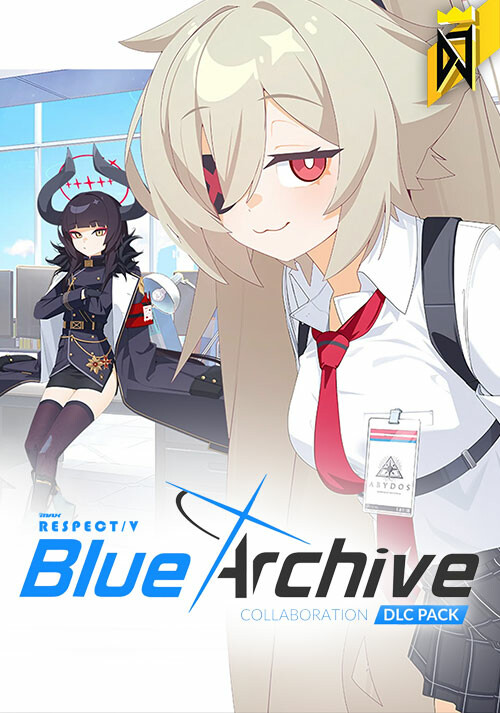 0157598a-da32-b726-9172-b92cde300514