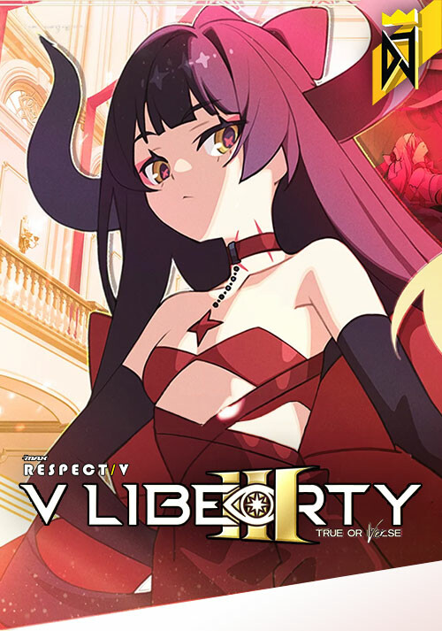 bde7d9e0-df7d-fc19-c413-bbad8002aa8e