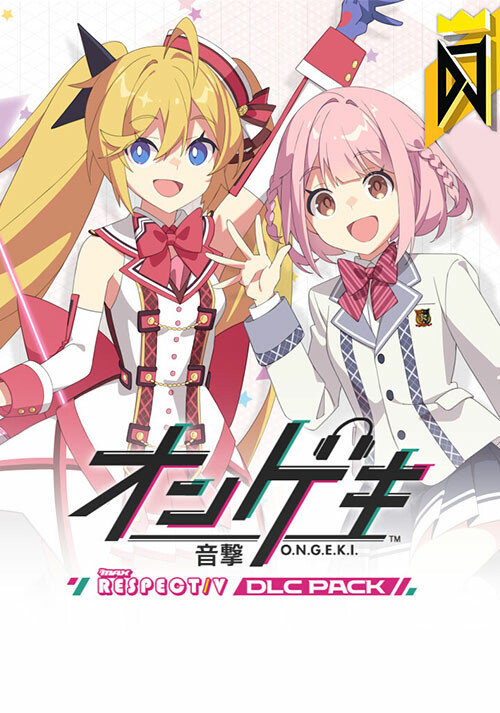 04209b83-df6f-5cb6-454f-b159054abdbe