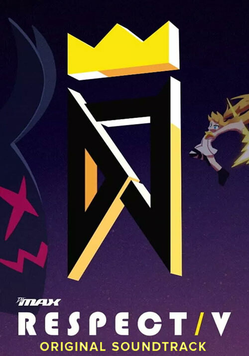 64ab9bb4-53b6-9575-e3c5-89f1a7a3b345