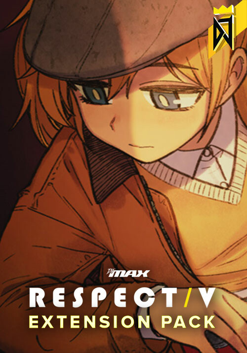 ba4594e0-b9c1-23aa-58a9-76ee738411c0