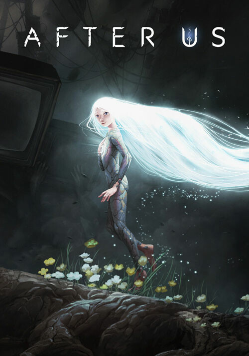 abba7cd4-254b-fb24-60a8-c209d057af1a