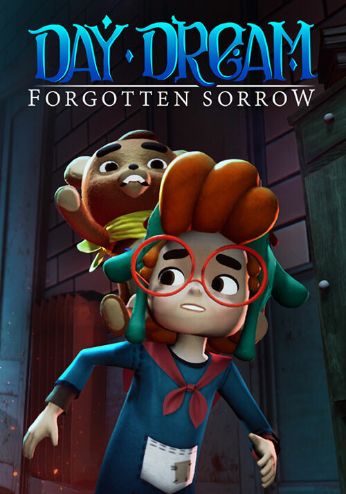 4d479bd7-9e61-e21d-f914-839aa4f7f330