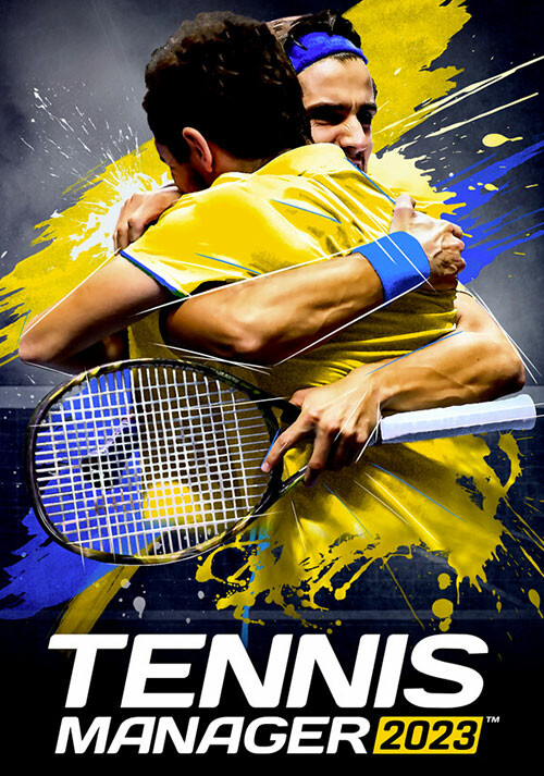 dac2ae41-d7c2-6f31-0224-206533913b36