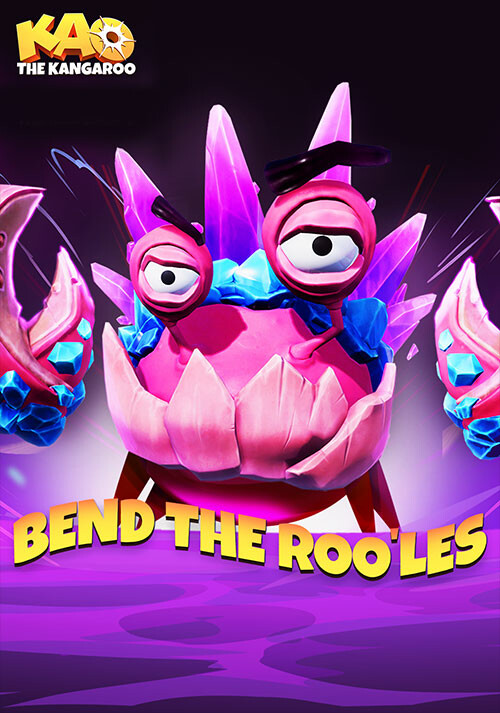 bb057165-e4b2-a66c-e4ed-5112dcef24ae