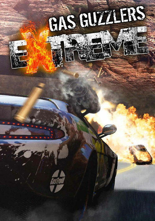 cec7cb1f-b7e1-fc56-998b-351ff2625813