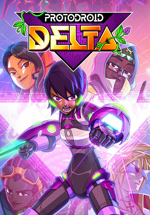 2c9ba905-0e18-48c3-c8e7-e6df39b03270