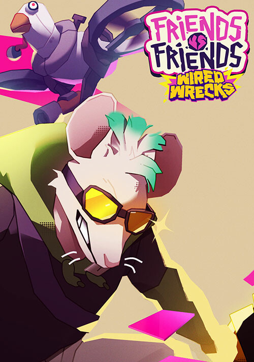 4293e0fd-9c41-78ba-71ac-fb65b1c89da1