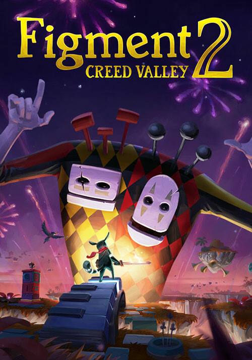 ef1a196d-4aa7-2df7-a16a-b38b9c26f735