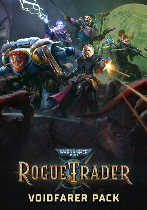 1690761d-c69b-11b7-4086-86369e5576a7