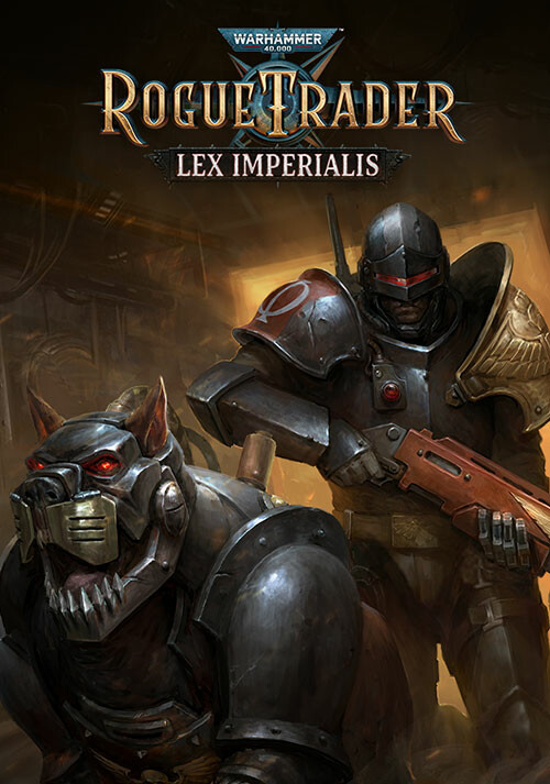 3bfe299f-f28c-c695-b530-d4064283969c