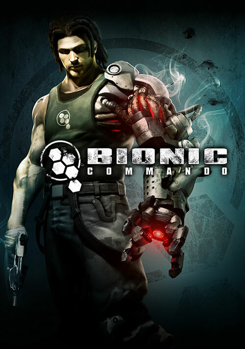 236c457c-1672-03f5-bd4d-4db20d6f53c7