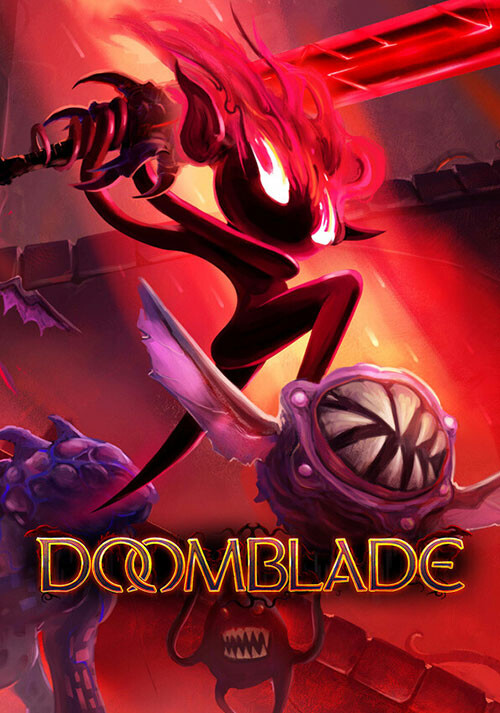 ec02edaa-eed3-c26c-90bd-bbff1ce9f20f