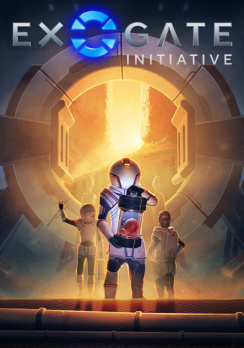 c0355f51-bb13-f284-de7a-d14146d428b6