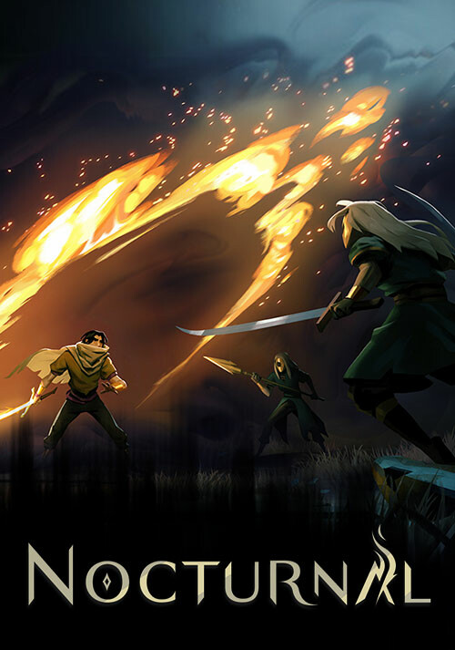 eb9a82f8-91f0-1061-de7c-91fb402cba24