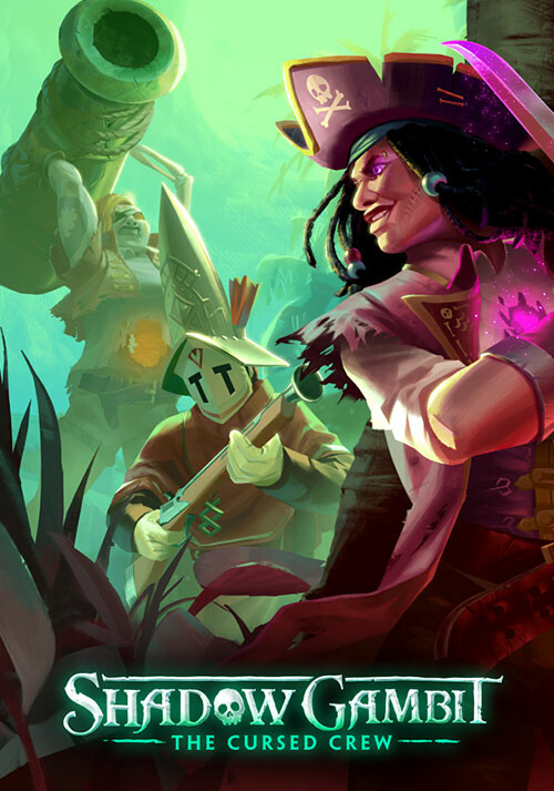 da741eeb-05d1-e98b-a55c-a043a1f08620