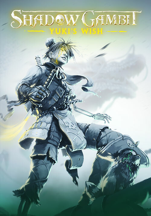 9210200b-8b0c-bc61-951f-8896cba83852