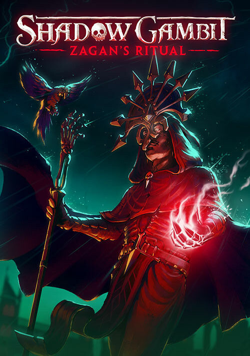 2fc9be52-c293-bf07-025e-598e49f6012b