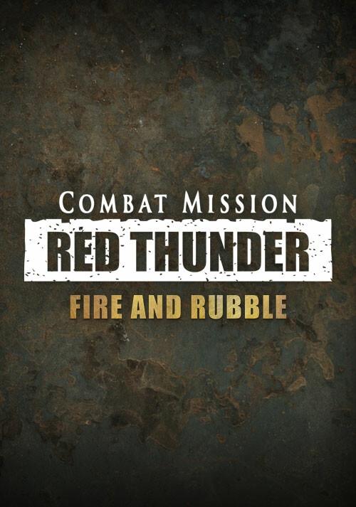 3f7cd163-fedf-8cfa-3431-2ed680184fe1