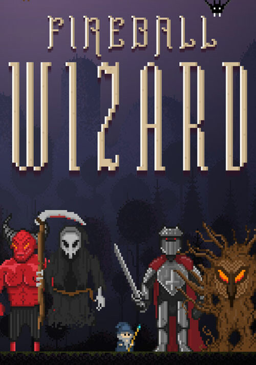 bee94181-19e4-2b31-f135-37aad6feeadd