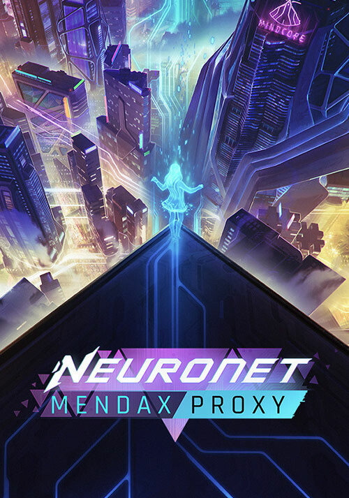 a1fa4818-d3d8-bebf-7667-a9d4f76492ef