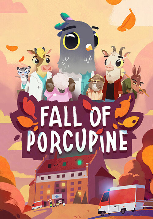 b7980676-42f2-0468-b933-e1bee801b793