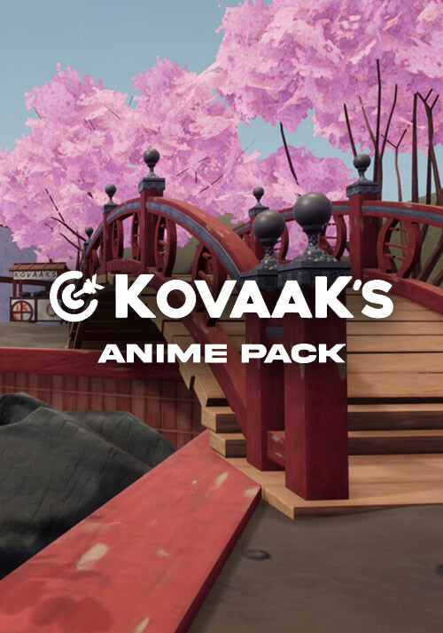 eb5640e5-cae8-9b40-54ce-44cf235459d6