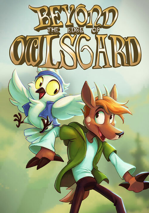 603dfc8d-76fe-4976-d82d-b73cfc22fbe8