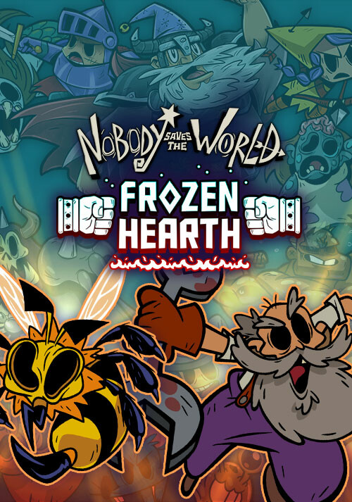 6a29d4fc-cec2-7bab-2f05-cbebe055d2e9