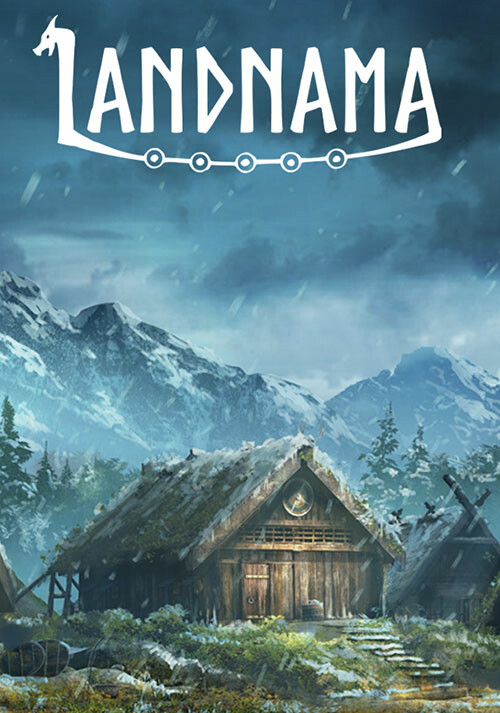 4c4ecfef-40d7-972c-56a6-20f81c5224bb