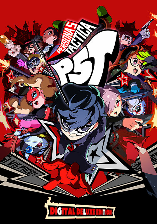 a82af37e-b5bf-20af-b5e0-14fed91823f2