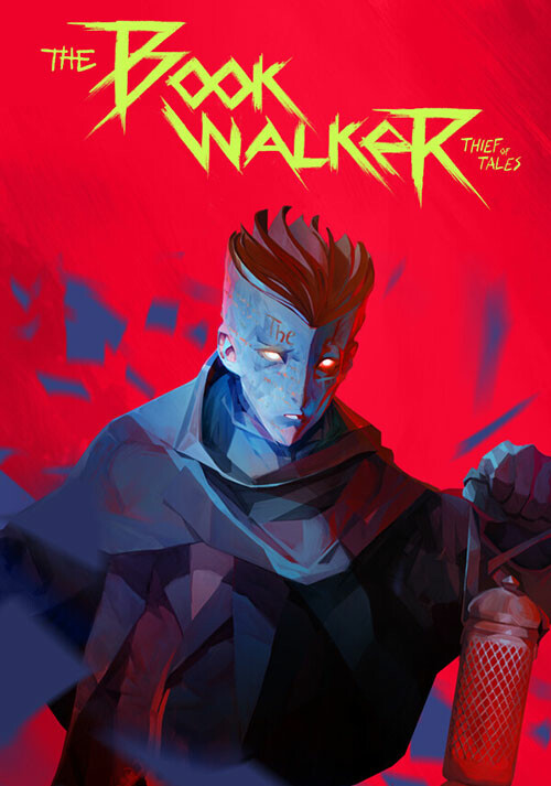 43c1d357-654d-2e47-afc3-80cc72ca7d4b