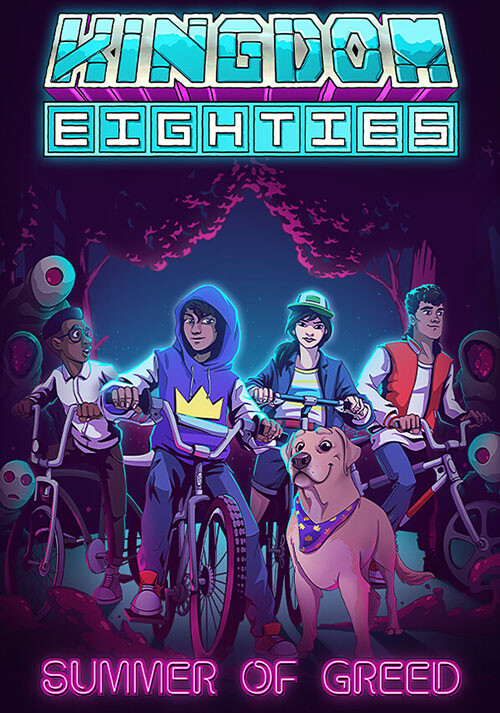 306a3b30-6c63-1bcd-b286-1a45c11d6d75