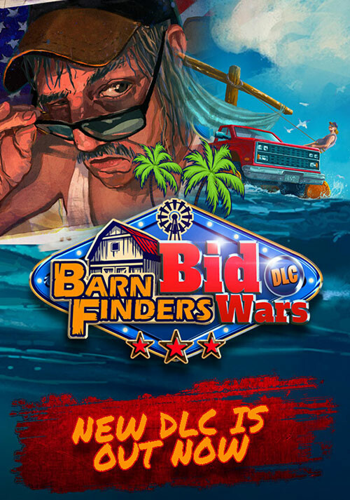 240ad417-9896-6e79-3dc2-fc3b9ff3d0d4