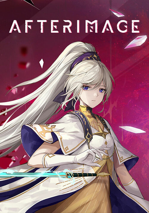 b13d1bee-7790-01b9-4bea-28f92661e624