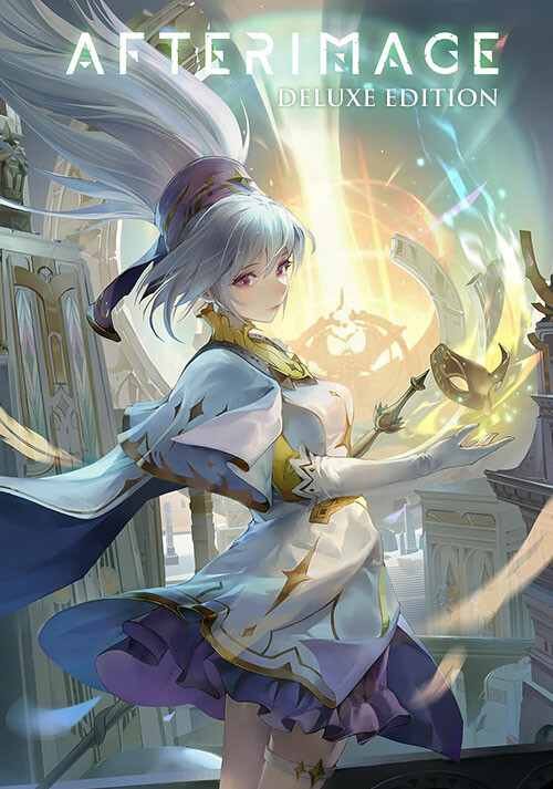 c16196fb-ad98-9f16-3289-69cc0dc97c3d