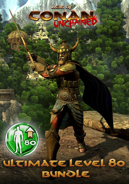 53ecb2bf-510d-09a9-85d8-64d8c1ebae6a