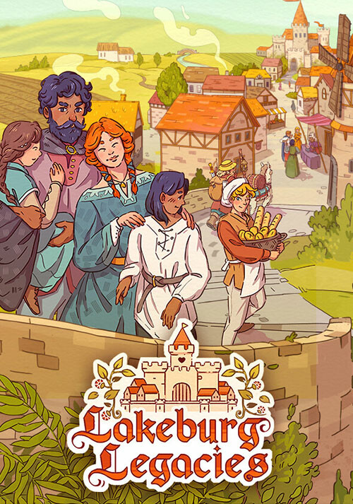 86c54f7e-2b0b-5dbb-312b-98a31ba98eba