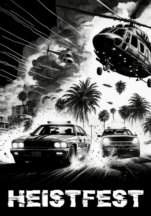 f55df29f-eeaa-6de9-1bea-c6b8919dcee9