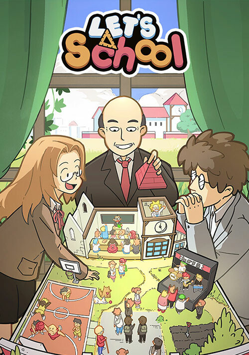 8d509677-3879-0c0a-ad5c-b60fb4869f89