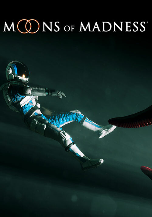 ee1332c9-9a24-8ba9-ec8a-bcd3ded0524d