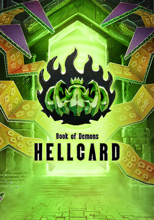 2e01e3de-76cd-88d1-e905-13ddab978741