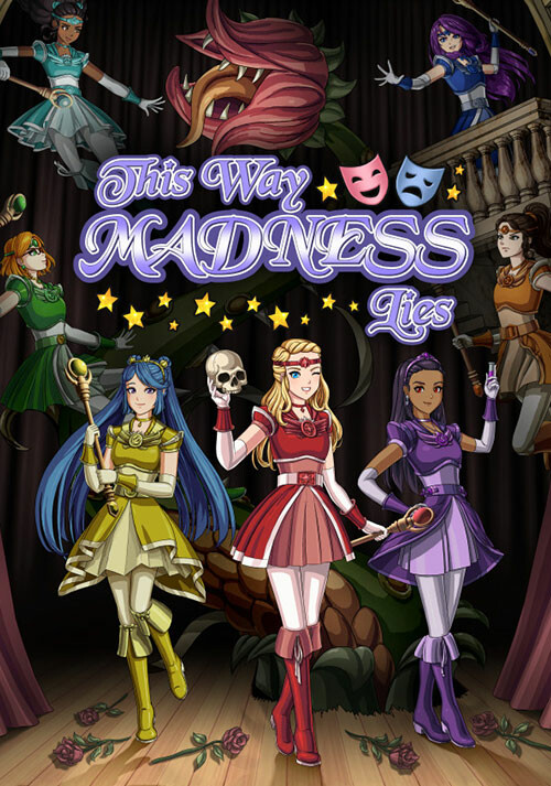 6dd2c5a5-e248-62b4-21c9-3015620be841