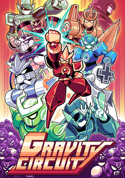 38260df8-21fe-3e34-b14f-d1e156f7b06e