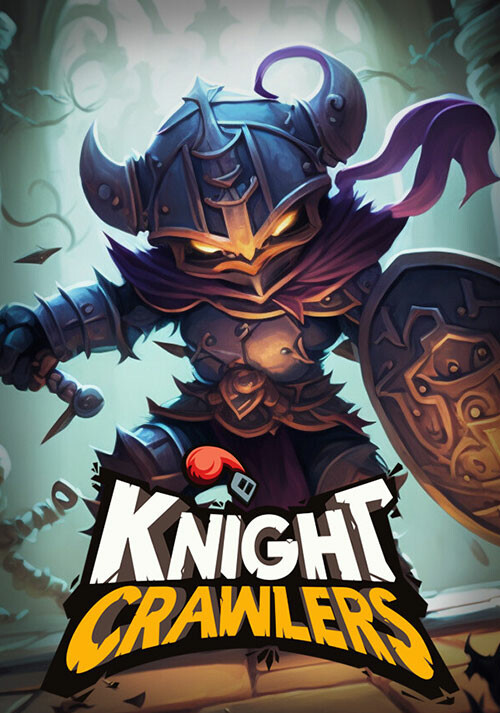 766621a5-8433-f30a-d164-023a3fe95ee8