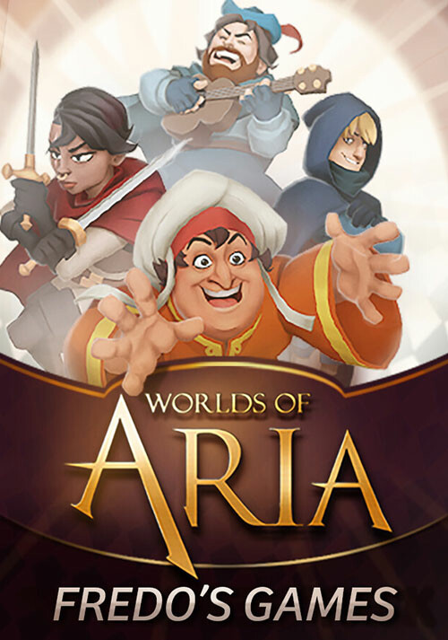 50792848-44c9-980d-d037-65d9206d7e85