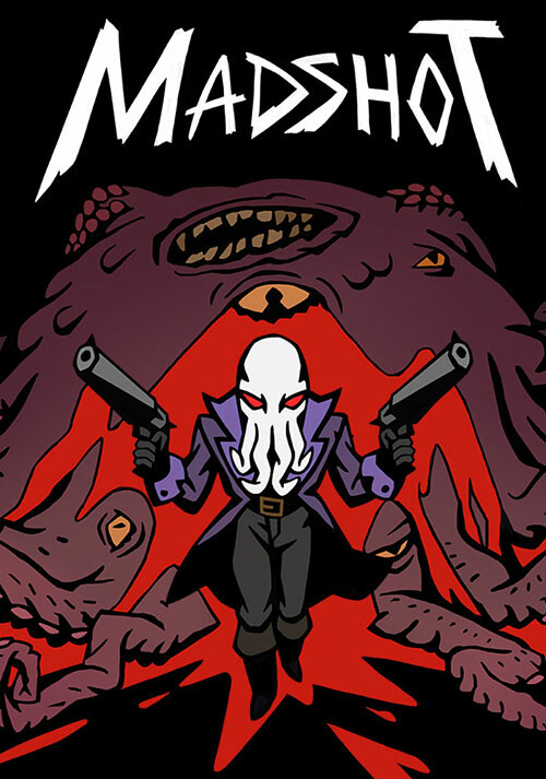 f30404f6-e870-2304-cf8a-b8bec45b2e12